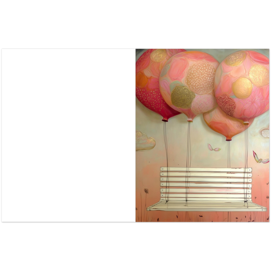 6f331867-730b-44ec-be8b-c5ae6582cca7