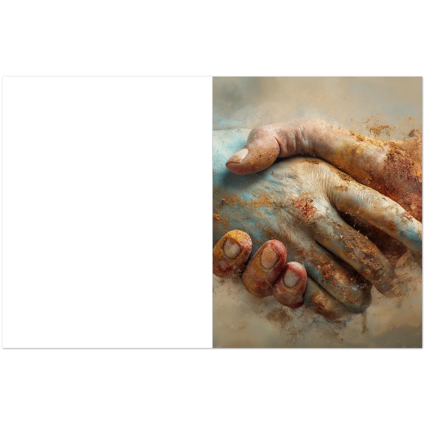 2c3caa78-f33e-4262-98ff-baf7c8ebcc9e
