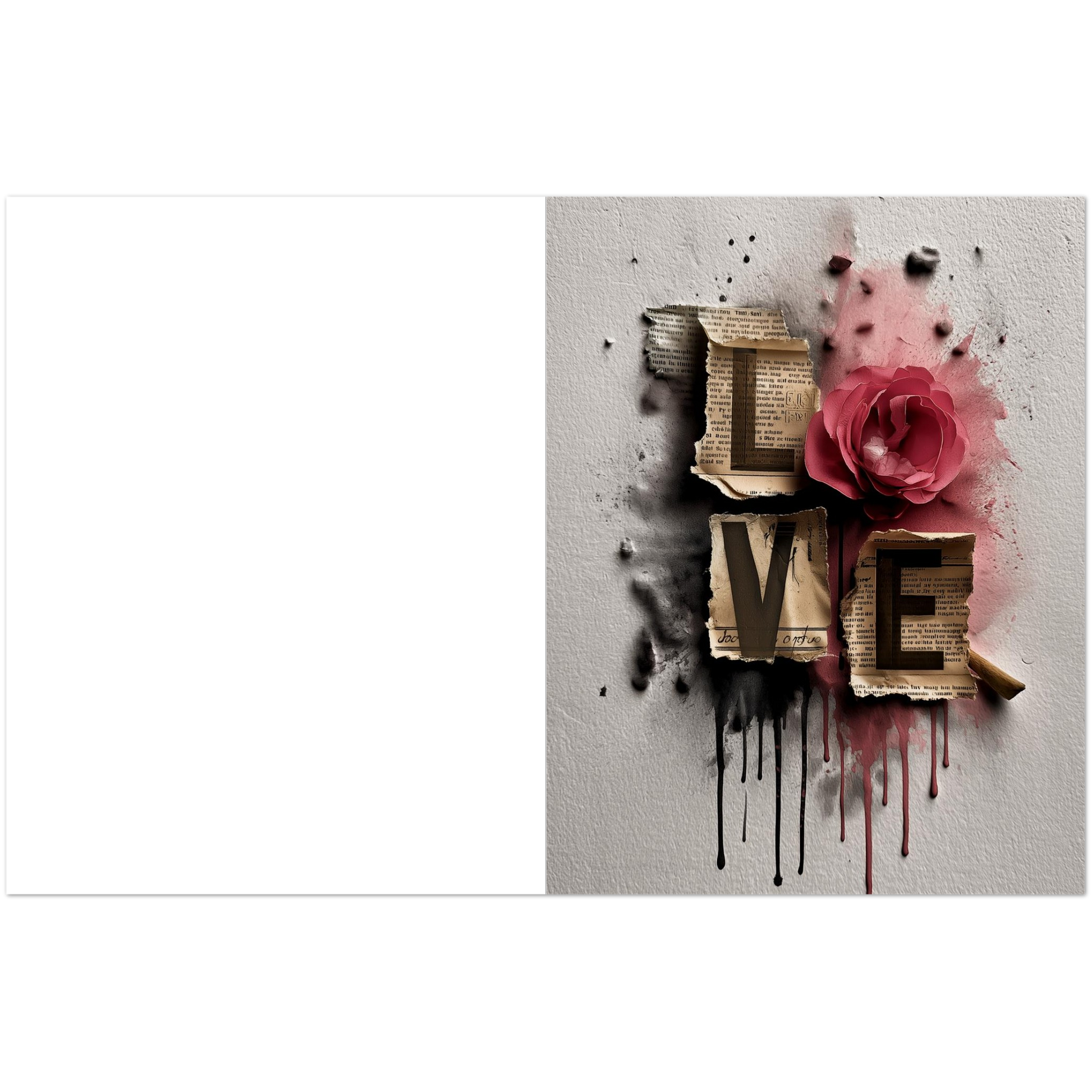 3236daa8-4651-4dfc-8169-dd92f0a5bacf