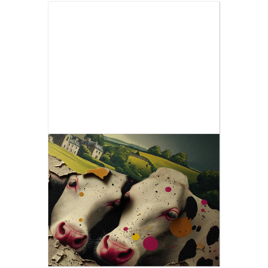 34fb7bdb-1b54-474b-a207-9d438b024b4b