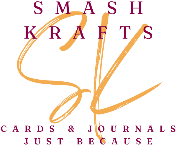SmashKrafts Shop