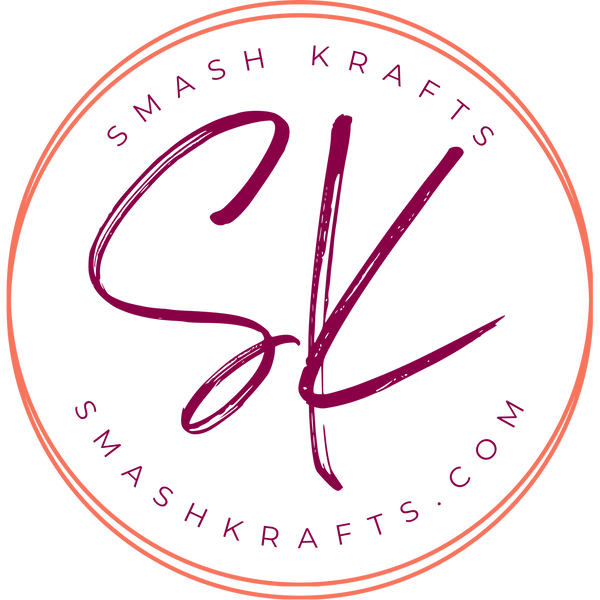 SmashKrafts Shop