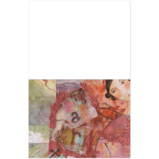 d47b4006-7d6a-49d5-a9b1-fa53bf1f9bbc