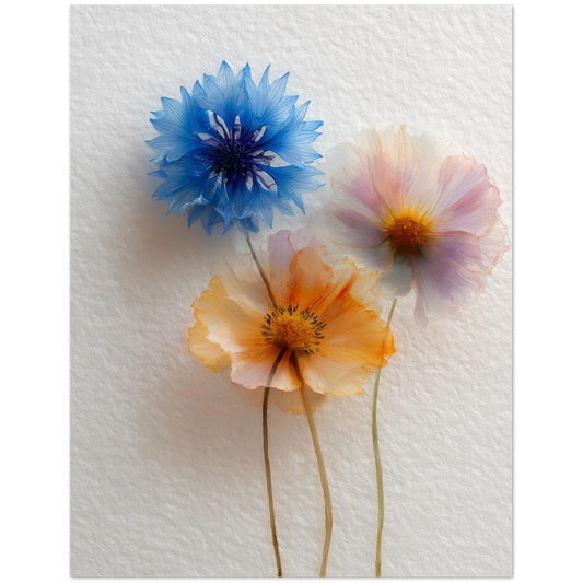 d54f1ebb-faa4-4178-8b1f-5d2df73f0dd0